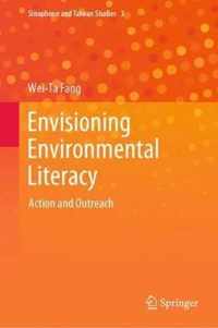 Envisioning Environmental Literacy