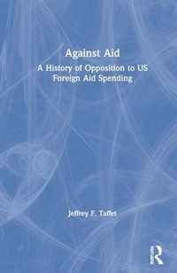 Against Aid