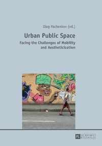 Urban Public Space