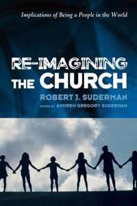 Re-Imagining the Church