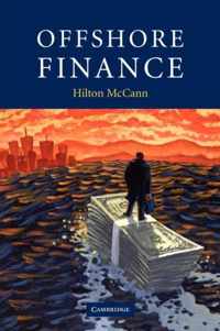 Offshore Finance