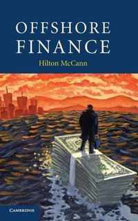 Offshore Finance