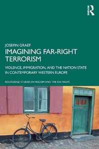 Imagining Far-Right Terrorism