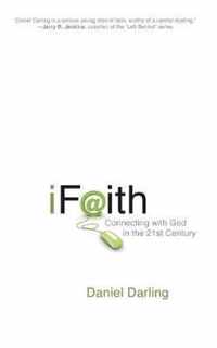 iFaith