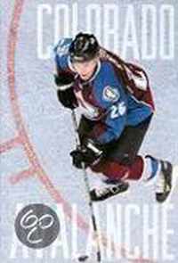 Colorado Avalanche