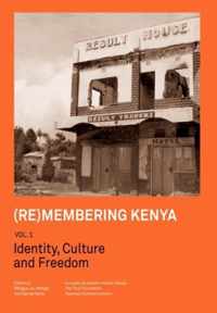 (Re)membering Kenya