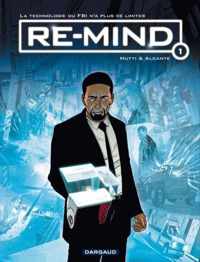 Re-mind hc01. deel 1