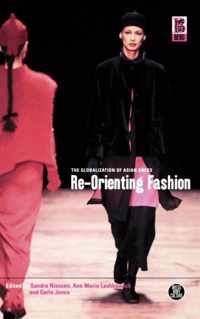 Re-Orienting Fashion