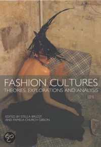 Fashion Cultures