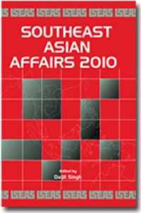 Southeast Asian Affairs 2010