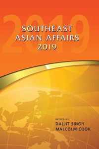 Southeast Asian Affairs 2019