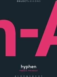 Hyphen