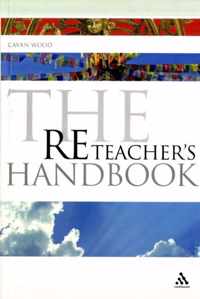 RE Teachers Handbook
