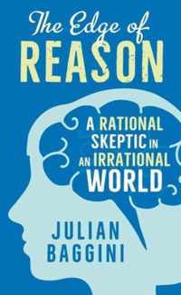 The Edge of Reason