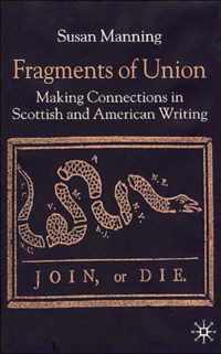 Fragments of Union