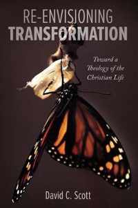 Re-Envisioning Transformation