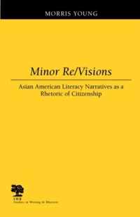 Minor Re/Visions