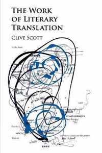 The Work of Literary Translation