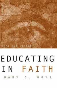 Educating in Faith