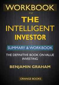 WORKBOOK For The Intelligent Investor