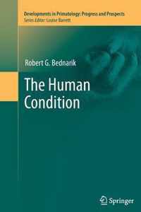 The Human Condition