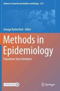 Methods in Epidemiology