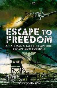 Escape to Freedom