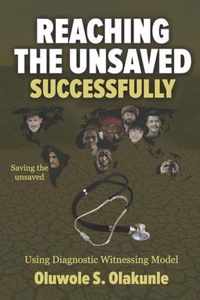 Reaching the Unsaved Successfully