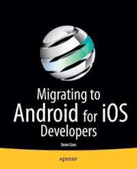 Migrating To Android For Ios Developers