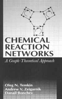 Chemical Reaction Networks