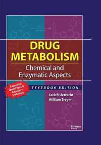 Drug Metabolism