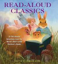 Read-Aloud Classics