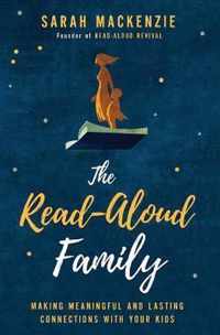 The Read-Aloud Family