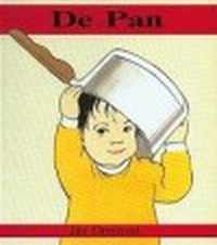 De pan