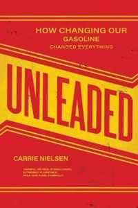 Unleaded