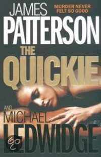 The Quickie