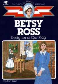 Betsy Ross