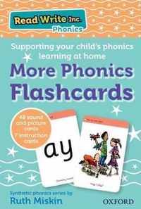 Read Write Inc. Phonics