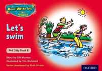 Read Write Inc. Phonics