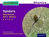 Read Write Inc. Phonics