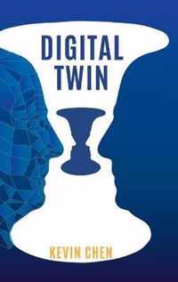 Digital Twin