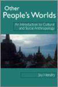 Other People's Worlds