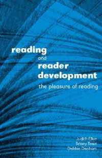 Reading and Reader Development