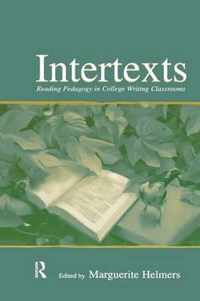 Intertexts