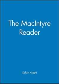 The MacIntyre Reader