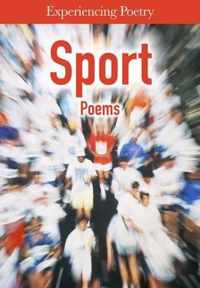 Sport Poems