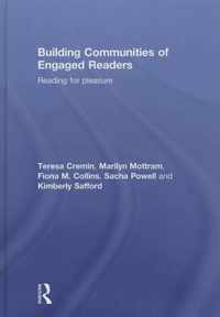 Building Communities of Engaged Readers