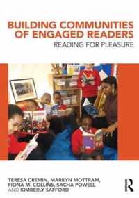 Building Communities Of Engaged Readers