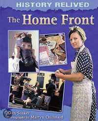 Home Front