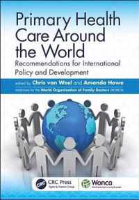 Primary Health Care around the World